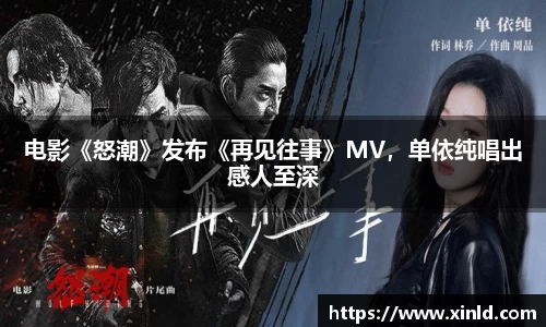 w66.com股份有限公司