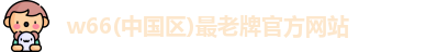 w66